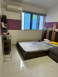 Blk 640 Yio Chu Kang Heights (Ang Mo Kio), HDB 4 Rooms #607465371